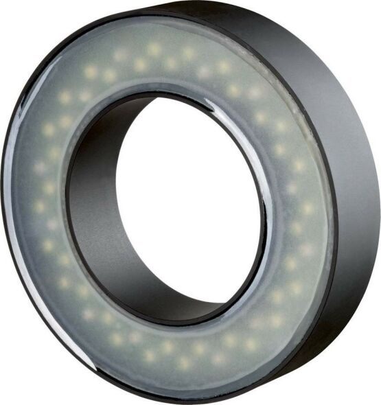 Ringlicht LR70W-24-KFL5 Ringlicht LR70W-24-KFL5