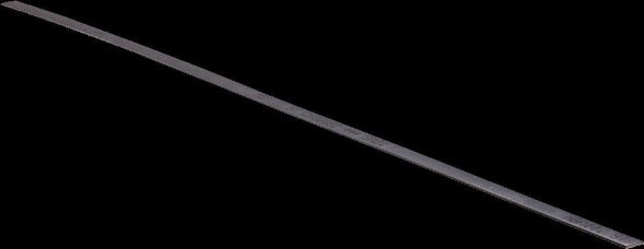Magnet BTL70-03000 Magnet BTL70-03000