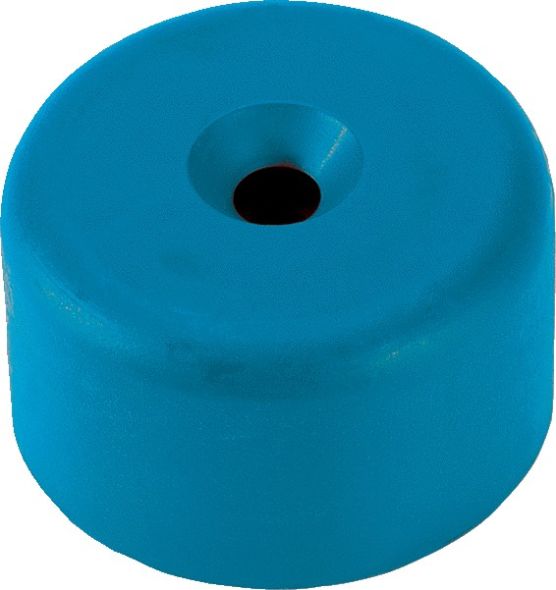Magnet MAG-3515-B