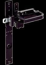 mechanischer Riegel MB1-BL00 mechanischer Riegel MB1-BL00