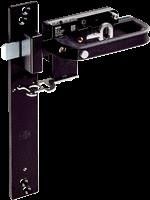 mechanischer Riegel MB1-BT10