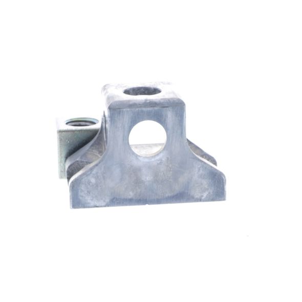 Halter XUZ2003 Halter XUZ2003