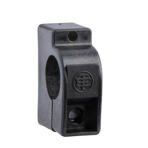 Klemmschelle XSAZ108 Klemmschelle XSAZ108