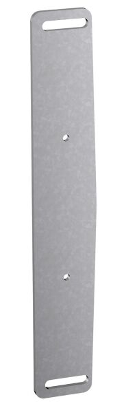 Montagehalter XCSRZSRC1