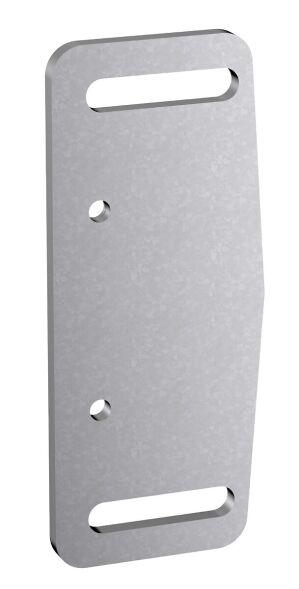 Montagehalter XCSRZSTK1