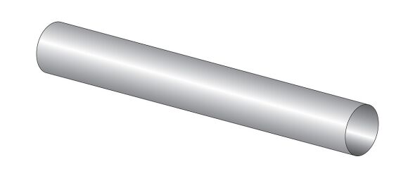 Prüfstab 40mm XUSZTR40