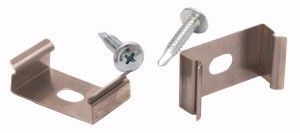 Montagewinkel LMBWLB32