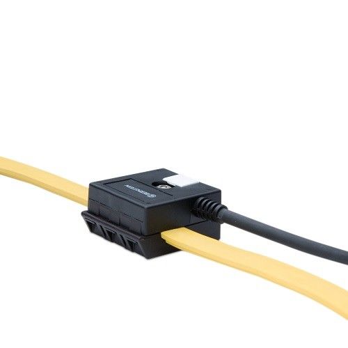 ASI Koppelmodul KOPPELMOD 2M M12G