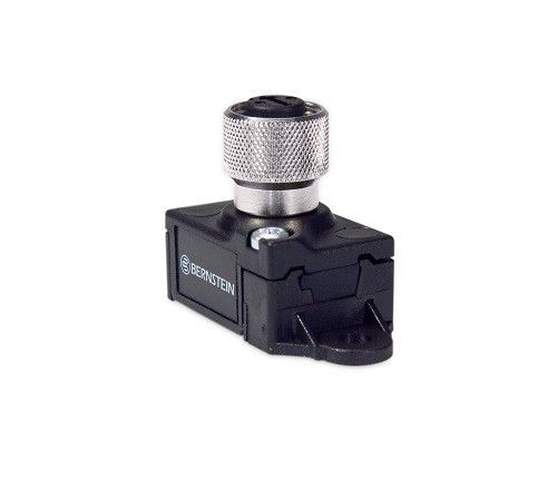 ASI Koppelmodul KOPPELMOD M12 SCHR. ASI Koppelmodul KOPPELMOD M12 SCHR.