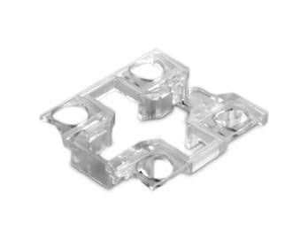 Fingerschutz FINGERSCHUTZ, U1