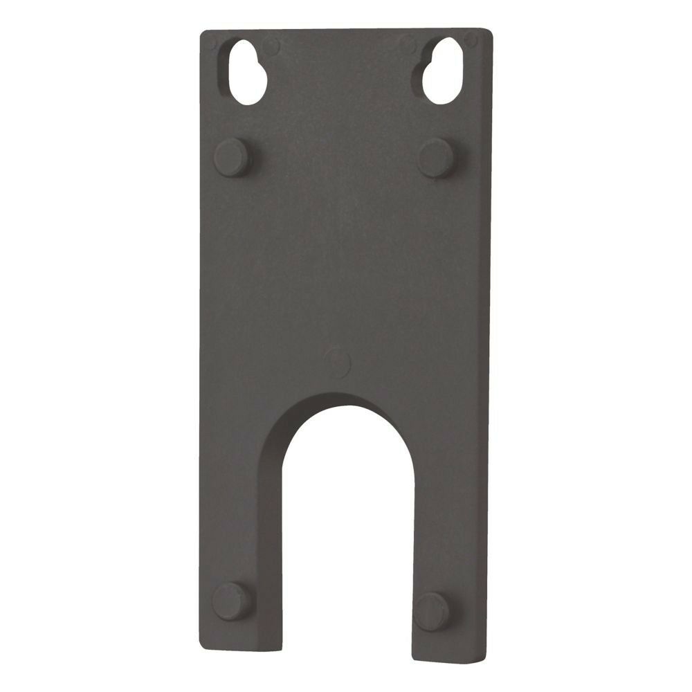 Adapterplatte LS-XAP