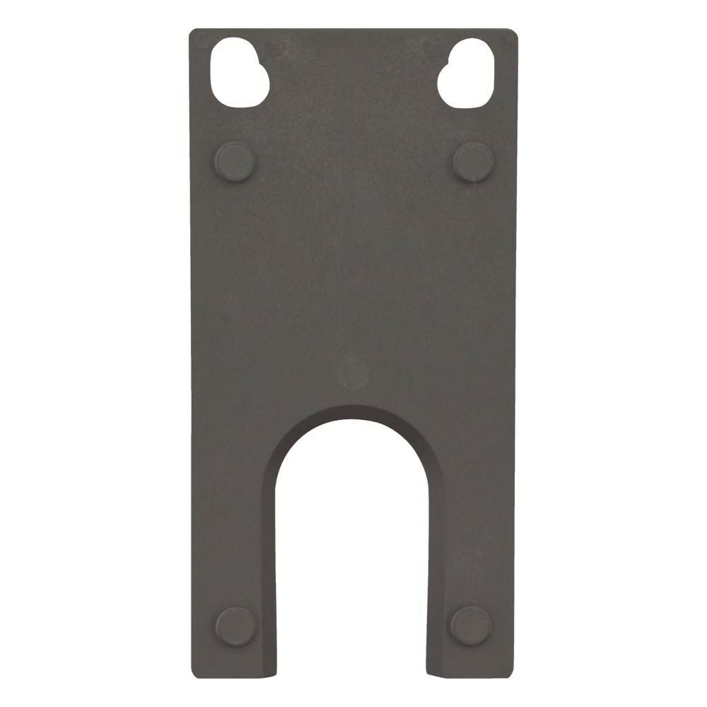 Adapterplatte LS-XAP