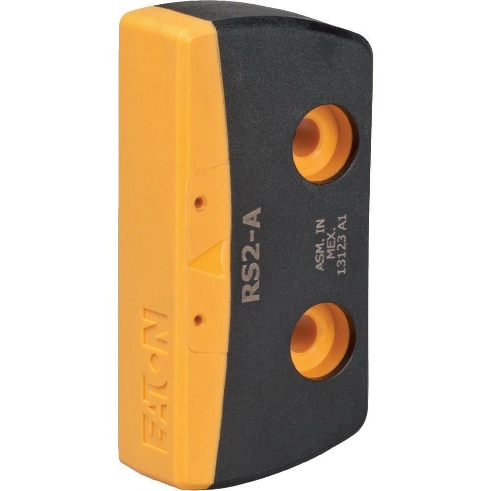 Aktor Sicherheitsschalter RS2-A