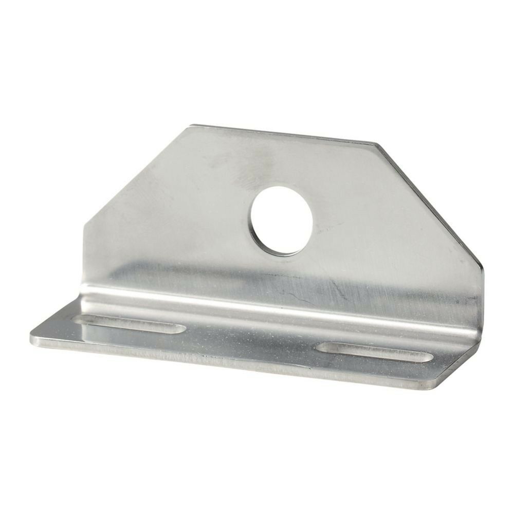 Befestigungswinkel M30 E57KM30