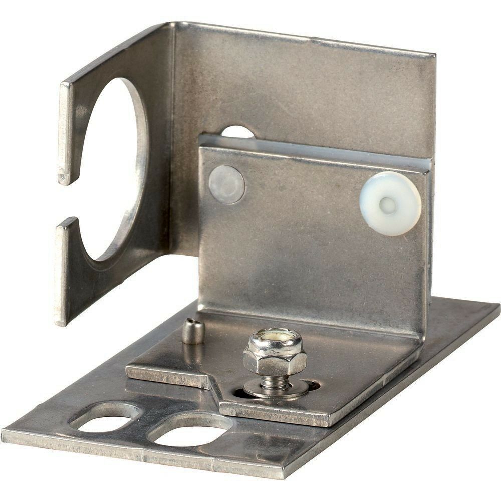Befestigungswinkel M31 E58KAM30 Befestigungswinkel M31 E58KAM30