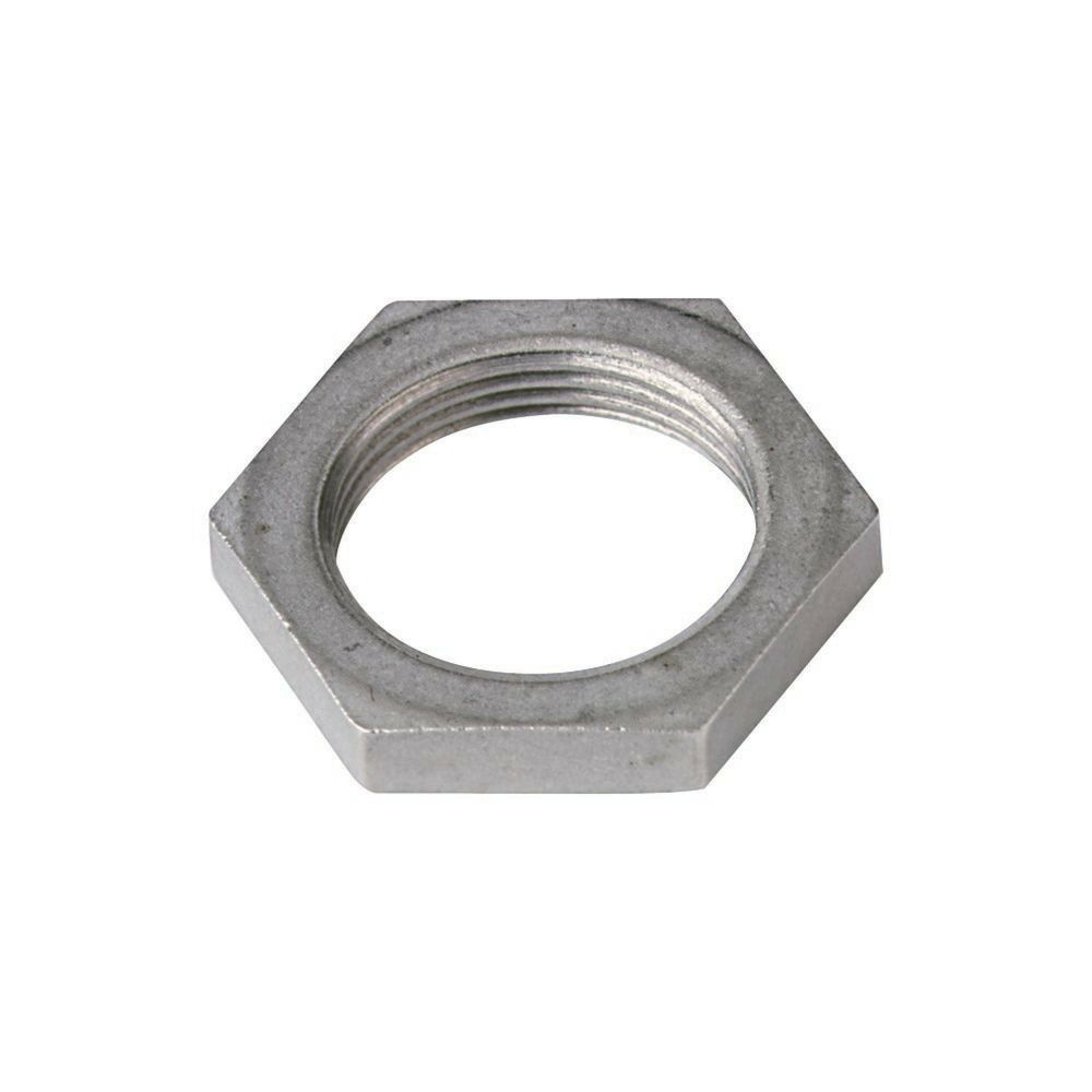 Mutter Edelstahl E58KNS30 Mutter Edelstahl E58KNS30