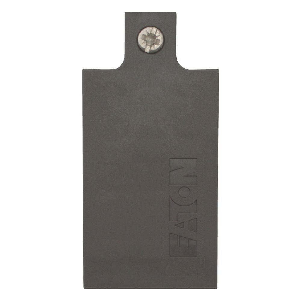 Schraubdeckel Kunststoff LS-XSD-S