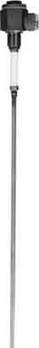 Grenzstandsonde 11961Z-RXG1BB2 Grenzstandsonde 11961Z-RXG1BB2