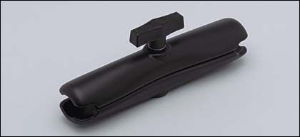 Montagearm Lang RAM-Mount EC1413 Montagearm Lang RAM-Mount EC1413