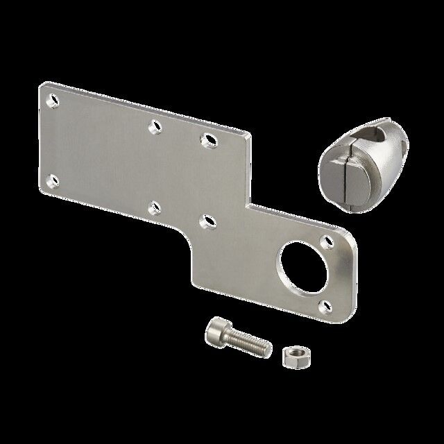 Montageset E11120