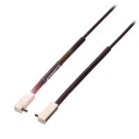 Reflektor, Fasern, Optiken BFO D22-LAH-#BFO000E