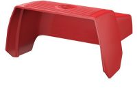 Abdeckhaube für F2 3906020720