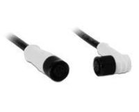 AN-KAB.SHS3 10M WINKEL 3251006296