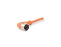 Anschlusskabel SHS5MACW #3251103236
