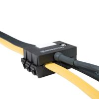 ASI Koppelmodul KOPPELMOD 0,3M M12GB