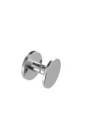 Ersatz Basisset ESCR-B-2