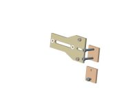 Erweiterungsmodul BF5-MOUNTING-KIT