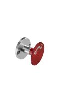 Fluchtentriegelung ESCR-B-1