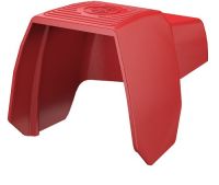 Fußschalterabdeckung 3906010719