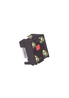 Schalteinsatz C74-U1Z (GR)