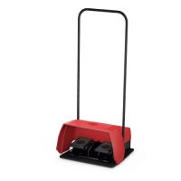 Transportbügel 3996000230