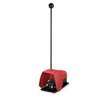 Transportstange 3996000025