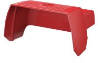 Unfallschutzhaube 3906030721