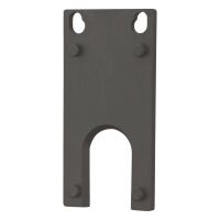 Adapterplatte LS-XAP