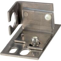 Befestigungswinkel M18 E58KAM18