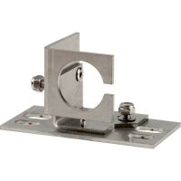 Befestigungswinkel M30 E58KAM30U