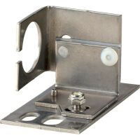 Befestigungswinkel M31 E58KAM30