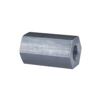 Leitungsadapter M30-Sensor E57KC30