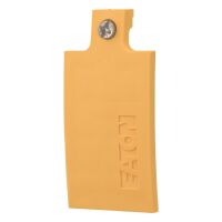 Schraubdeckel Kunststoff LS-XSD-Y