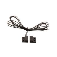 Türkontakt-Sensor DCS001