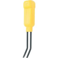 Twinöffner LS-Titan LS-XTW