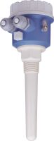 Füllstandsmelder FTC 260-AA4D1