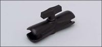 Montagearm Stand.RAM-Mount EC1412