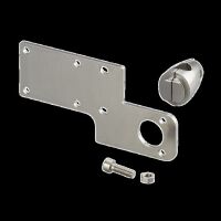 Montageset E11120