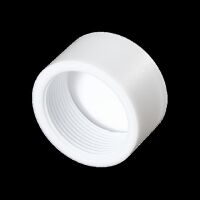 Schutzkappe E10180