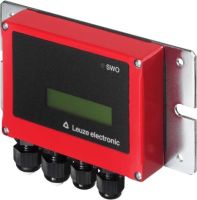 Anschlussteil MA 4 D.7